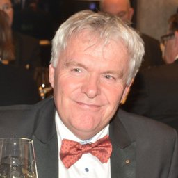 Jan Meuleman