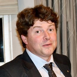 Geert Dejaegher