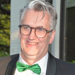 Dirk Vercauteren
