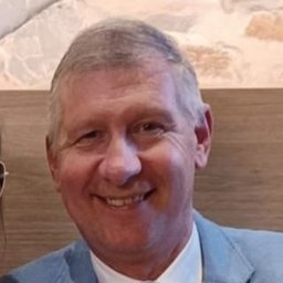 Philippe Lootens